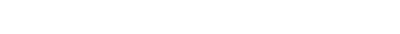 UX Designer, website designer