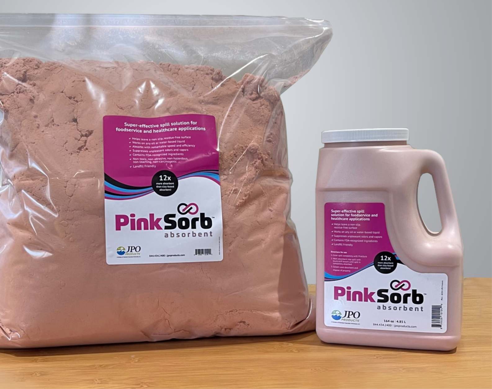 Packaging Design, Boston, New York