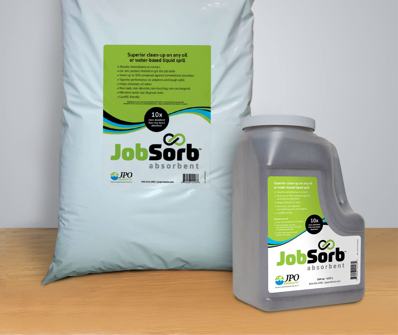 Packaging Design, Boston, New York